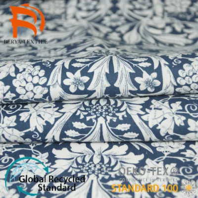 Professional in Stock Solid Color 100% Polyester Royal Silk Velvet Fabric for Curtains and Draperys