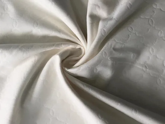 Home Textile Polyester Bedding Fabric Bed Sheet Textile