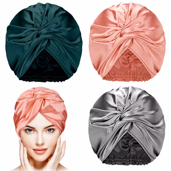 40/40 Ar 70/30 Silk Double-Sided Velvet Fabric 64%Acrylic 28%Modal 8%Spandex Fabric