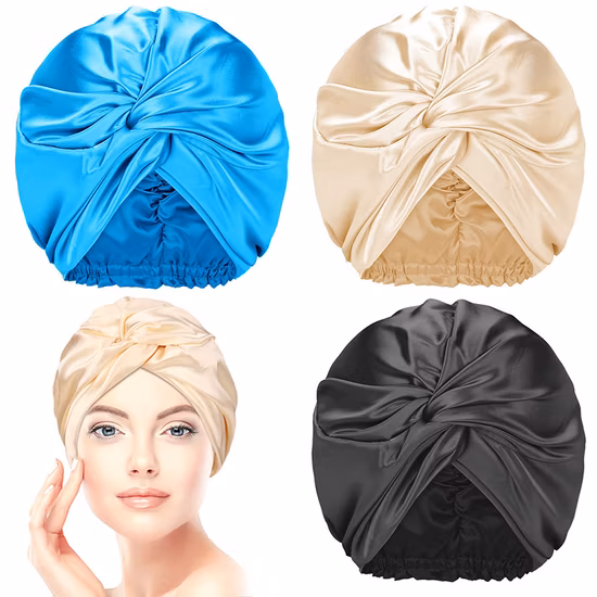 40/40 Ar 70/30 Silk Double-Sided Velvet Fabric 64%Acrylic 28%Modal 8%Spandex Fabric