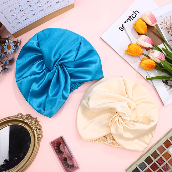 40/40 Ar 70/30 Silk Double-Sided Velvet Fabric 64%Acrylic 28%Modal 8%Spandex Fabric